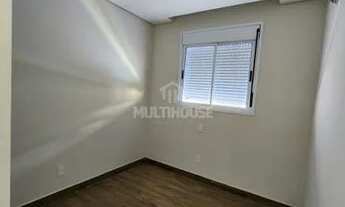 Imagem 4: Aluguel - Cobertura - 03 quartos -alto padrão - Itapoa, BELO HORIZONTE - MG