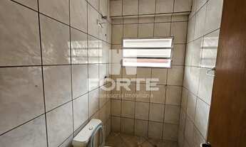 Imagem 7: MOGI DAS CRUZES - Apartamento Padrão - VILA BRÁS CUBAS