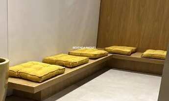 Imagem 3: Edifício 90, COBERTURA DUPLEX , 3 SUITES ,215 M2 3 VAGAS