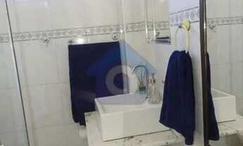 Imagem 6: Apt 2 dorm MOBILIADO /BELA VISTA OTIMA LOCALIZAÇAO