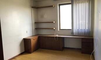 Imagem 2: Apartamento para venda na Avenida dos Expedicionários, Vitória da Conquista