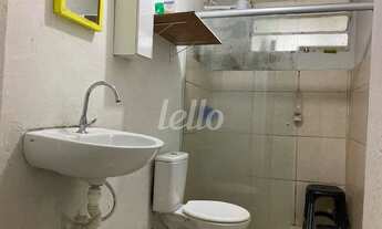 Imagem 6: São Paulo - Apartamento Padrão - Bela Vista