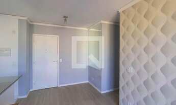 Imagem: Apartamento para Aluguel - São Pedro, 2