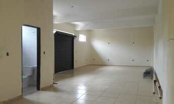 Imagem 7: Comercial à venda Campos Elíseos Ribeirão Preto