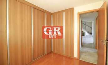 Imagem 6: Cobertura à venda, 3 quartos, 1 suíte, 3 vagas, Buritis - Belo Horizonte/MG