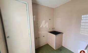 Imagem 5: Casa (térrea na rua) 2 dormitórios, cozinha planejada