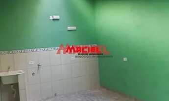 Imagem 7: Casa Sobrado em São José dos Campos