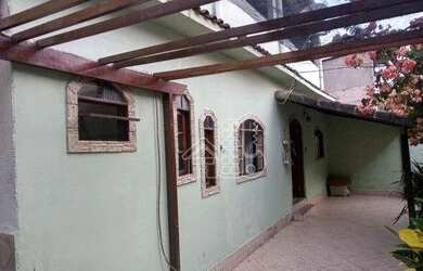 Imagem 7: Casa com 2 quartos à venda, 112 m² por R$ 258.000 - Fonseca - Niterói/RJ