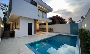 Imagem: Casa para venda tem 333 metros quadrados