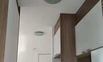 Imagem 7: Apartamento com 1 dormitório à venda, 38 m² por R$ 490.000,00 - Bela Vista - São Paulo/SP