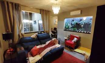 Imagem 7: Casa com 2 dormitórios no Jardim Chapadão