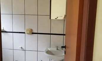 Imagem 5: Kitnet para Aluguel com 1 Quarto em Jardim Santo Antônio - Goiânia