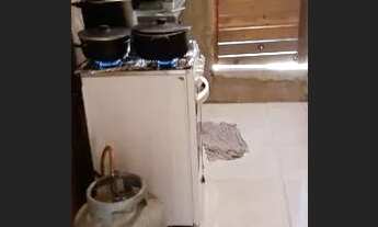 Imagem 3: Casa Casa com 1 dormitório