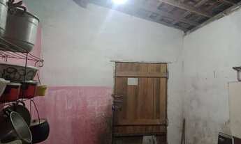 Imagem 6: Uma casa Casa com 2 dormitórios