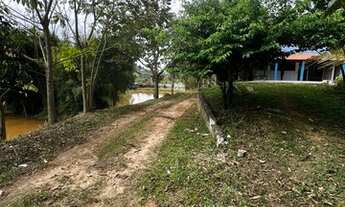 Imagem: CA- Bairro da Figueira