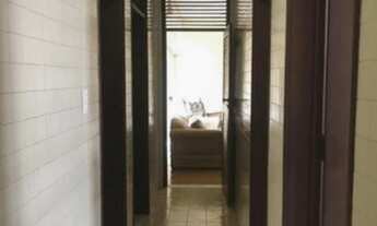 Imagem 6: Casa para venda possui 140 metros quadrados com 2 quartos em Curuçambá - Ananindeua - Pará