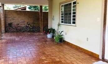 Imagem 2: Casa Jardim Lermitage