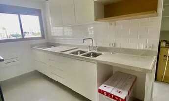 Imagem 4: APARTAMENTO - JARDIM PRUDÊNCIA - SP