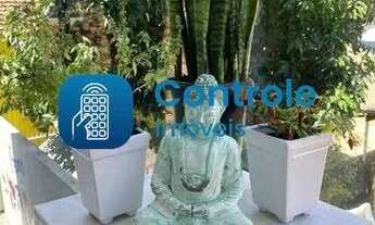 Imagem 4: Apartamento de 2 Dormitórios Próximo a Praia do Morro das Pedras em Florianópolis/SC