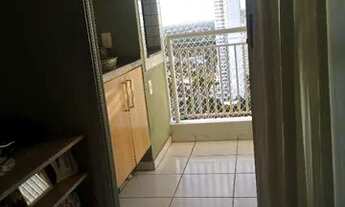 Imagem 6: Apto ótima localização no Duque de Caxias