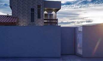 Imagem 2: Casa com 3 dorms, Jardim Jamaica, Itanhaém - R$ 549 mil, Cod: 955