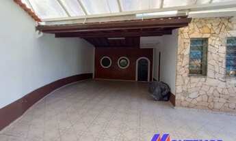 Imagem 5: Locação Sobrado Sao Bernardo do Campo Nova Petropolis Ref: 42853