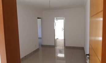 Imagem 7: OPORTUNIDADE - Área Privativa de dois quartos no bairro - Dona Clara