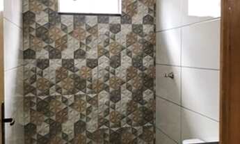 Imagem 6: Casa 2 Quartos 1 Suíte, Bosque das Flores - Senador Canedo