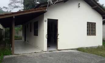 Imagem 2: BRUSQUE - Casa Padrão - LIMEIRA BAIXA