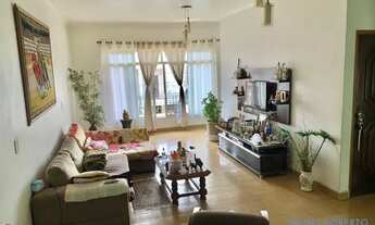 Imagem 2: CASA ASSOBRADADA - VILA NOVA - SP