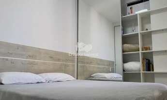 Imagem 9: VILA VELHA - Apartamento Padrão - PRAIA DE ITAPARICA