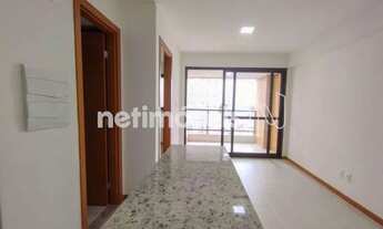 Imagem 6: Locação Apartamento 1 quarto Canela Salvador