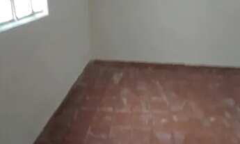 Imagem 7: Aluga-se Casa com 3 dormitórios