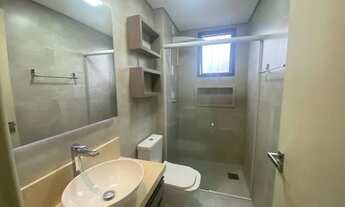 Imagem 4: APARTAMENTO, Residencial; 2 dormitorios, 1 bwc