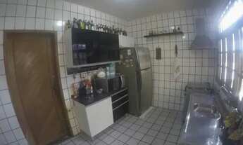 Imagem 2: RS - CASA A VENDA EM SALVADOR BAHIA