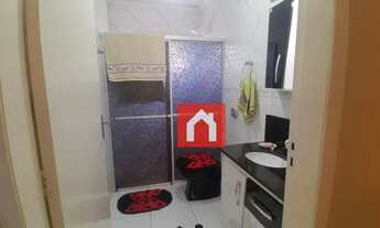 Imagem 6: Casa com 2 dormitórios à venda, 155 m² por R$ 532.000,00 - Floresta - Lajeado/RS