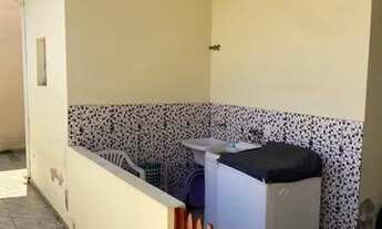 Imagem 7: Linda casa no bairro São José 1, ótima localização