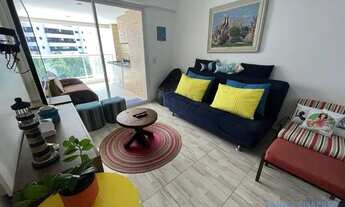 Imagem 5: APARTAMENTO - JARDIM ASTÚRIAS - SP