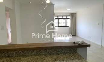 Imagem 4: Apartamento à venda Edificio Inês Jorge