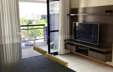 Imagem 4: Apartamento 2 quartos, suíte, varanda em Vila Laura / WhatsApp - 71.98782.7277