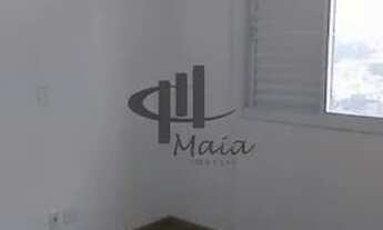 Imagem 7: Venda Apartamento Sao Caetano do Sul Olimpico Ref: 9995