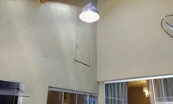 Imagem 3: Casa com 2 dormitórios no Jardim Chapadão