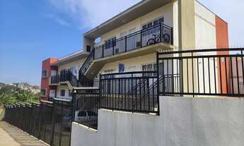 Imagem: KITINET VENDA 1 DORMITÓRIO JD BETÂNIA