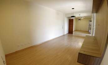 Imagem 4: Apartamento à venda com 75m² e uma suíte em Boituva/SP