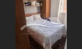 Imagem 2: Apartamento 3 Quartos à venda, Sacomã - São Paulo