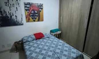 Imagem 5: Apartamento a venda Vila andrade