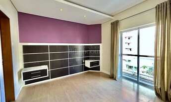 Imagem 7: Joinville - Apartamento Padrão - AMERICA