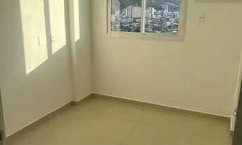 Imagem: Apartamento 2 quartos com lazer completo