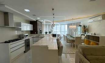 Imagem: Apartamento no Ed. Le Majestic em Balneário