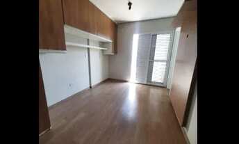 Imagem 4: Apartamento para Venda em São Paulo, Pompeia, 3 dormitórios, 2 banheiros, 2 vagas